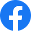 Ir a facebook de SatCore Solutions