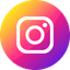 Ir a instagram de SatCore Solutions