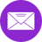 Correo