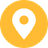 Ubicación