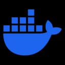 Docker
