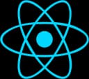 React