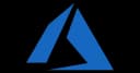 Azure Security