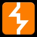 Burp Suite