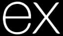Express
