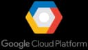 GCP Security