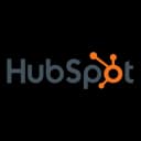 HubSpot