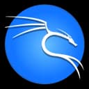 Kali Linux