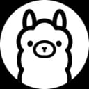 LlamaIndex