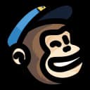 Mailchimp