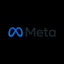 Meta Ads