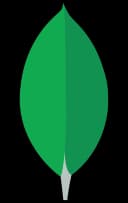MongoDB