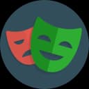Playwright