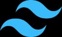 Tailwind CSS