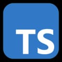 TypeScript