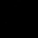 Vercel