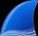 Wireshark