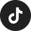 Ir a tiktok de SatCore Solutions
