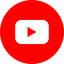 Ir a youtube de SatCore Solutions