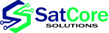 SatCore Solutions
