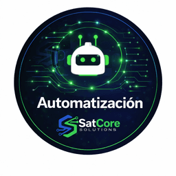 Icono de ia