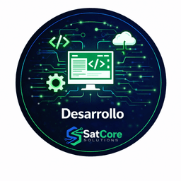 Icono de software